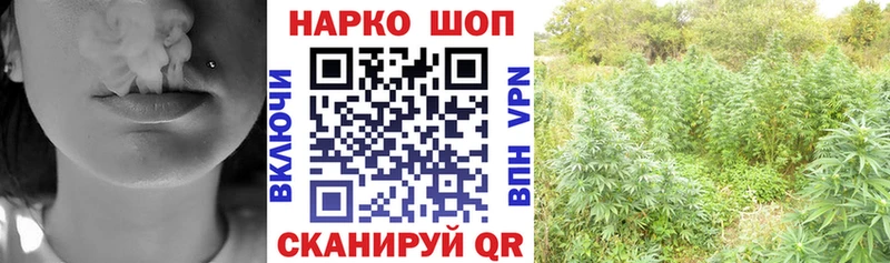 Купить АМФ  Меф мяу мяу  КОКАИН  Alpha-PVP  Нижние Серги