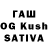 Дистиллят ТГК THC oil Ks:go life