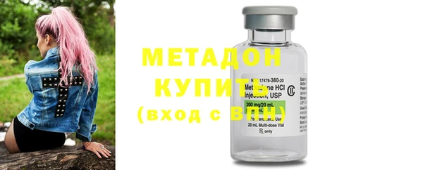 шишки Балахна