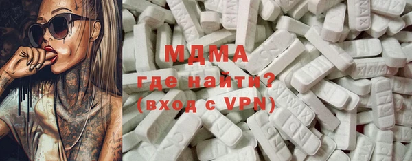 шишки Балахна