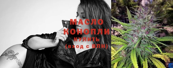 шишки Балахна