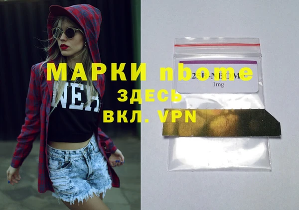 шишки Балахна