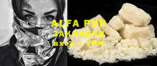 шишки Балахна